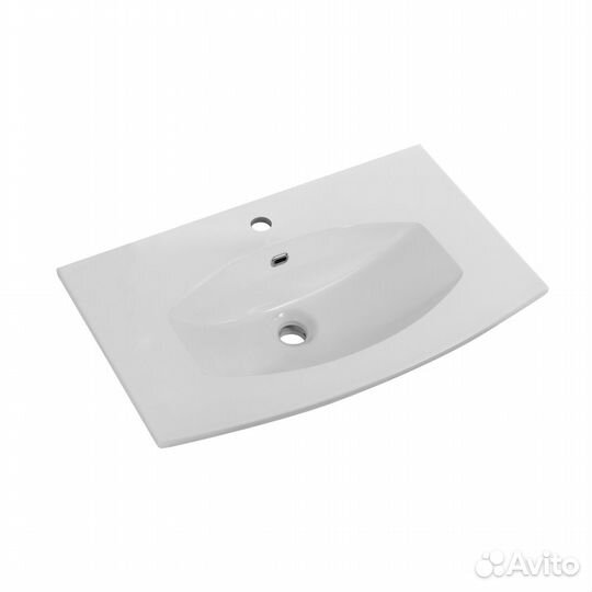 Cezares 50193 Раковина-столешница