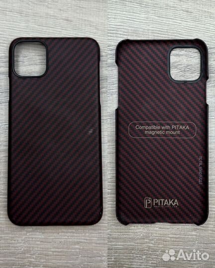 iPhone 11 Pro Max, 256 ГБ