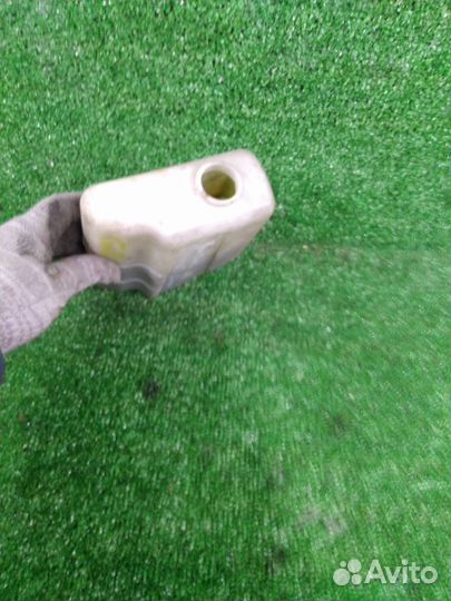 Расширительный бачок Suzuki Baleno 17931-60G