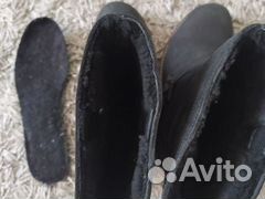 Обувь Picnic,bata,Adidas, Converse Divided,Экко
