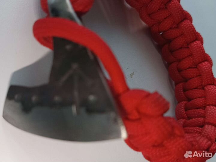 Браслет мужской