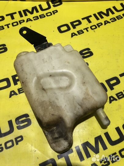 Бачок антифриза Great Wall Safe 2008