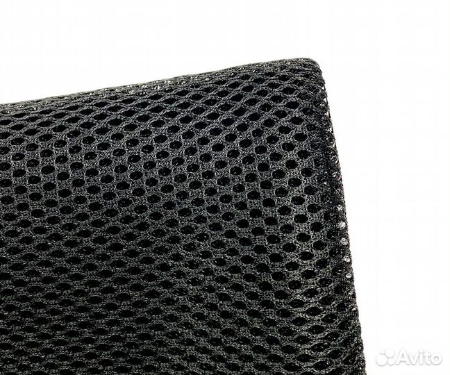 Ткань для акустических систем, радиоткань 1,4*0,5м