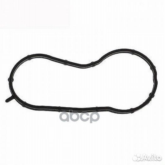 Прокладка коннектора системы охлаждения, Zetec