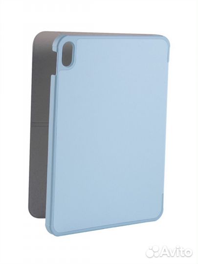 Чехол RED line для Apple iPad 10.9 (2022)