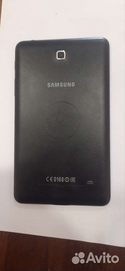 Samsung SGH-C230