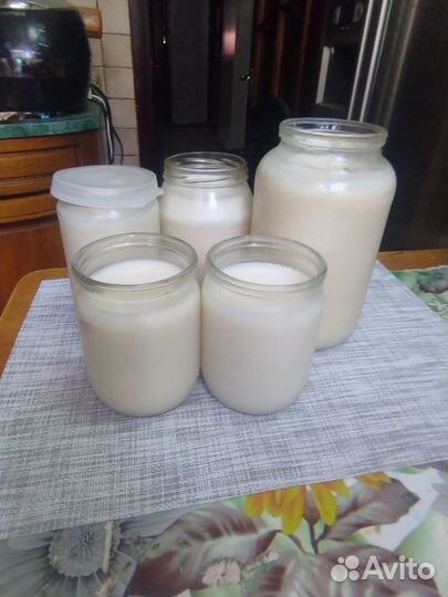 Топленый свиной жир, смалец