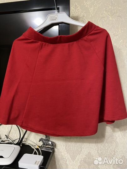 Женские вещи пакетом 42 44