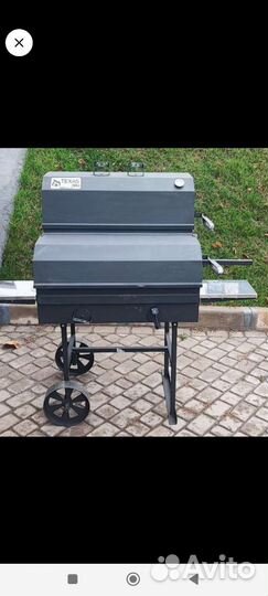 Мангал, гриль, BBQ