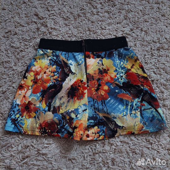 Шорты женские