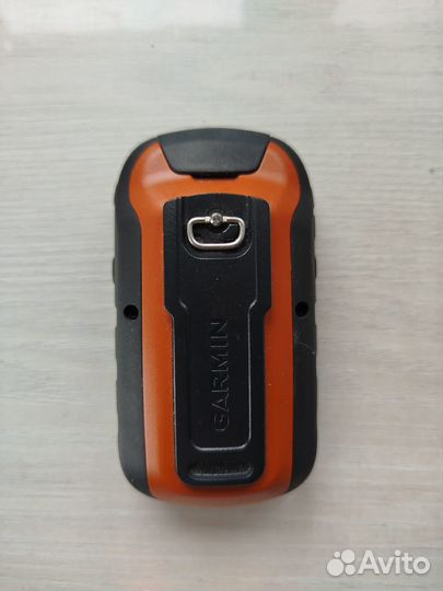 Навигатор Garmin etrex 20x