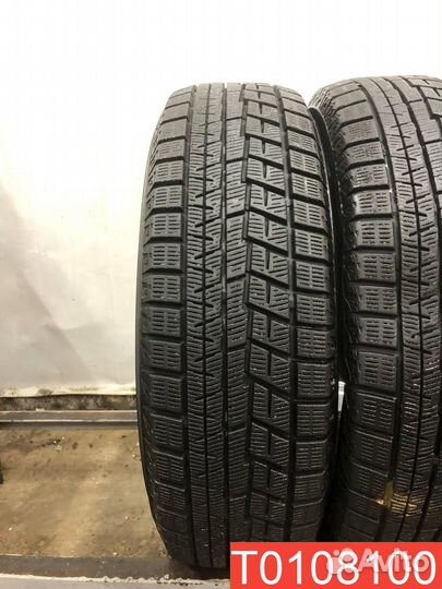 Yokohama Ice Guard IG60 185/65 R15 88Q