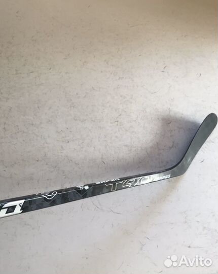 Клюшки хоккейные Заряд