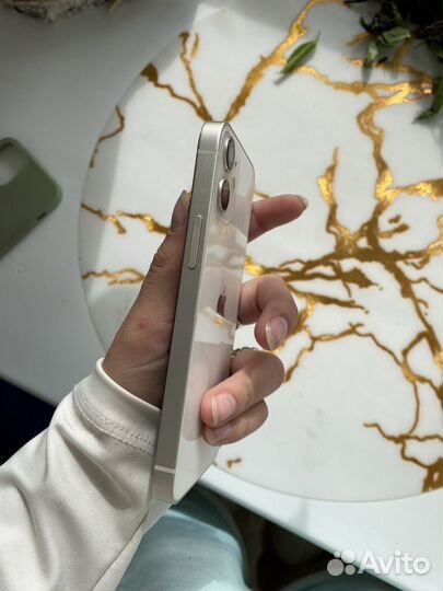 iPhone 12 mini, 128 ГБ