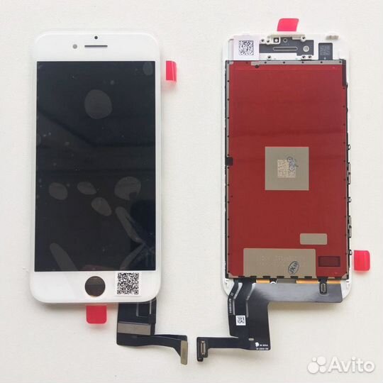 Дисплей iPhone 7 / 7 Plus