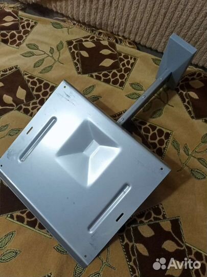 Кронштейн для телевизора