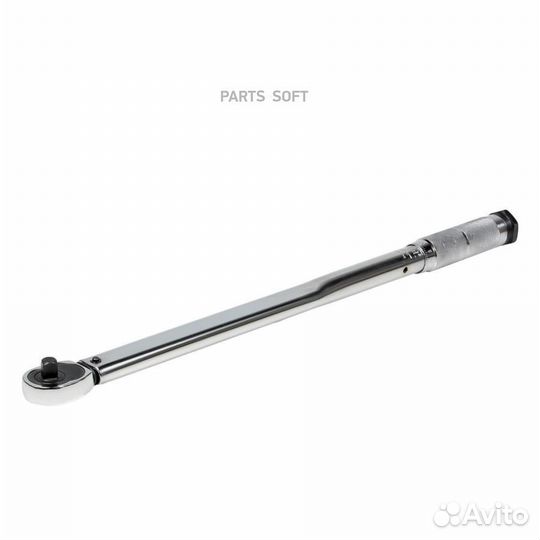 Airline atbn004 Ключ динамометрический предельный