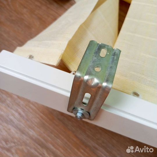 Продам Жалюзи