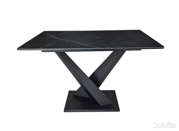 Стол за 10 дней S10-15752