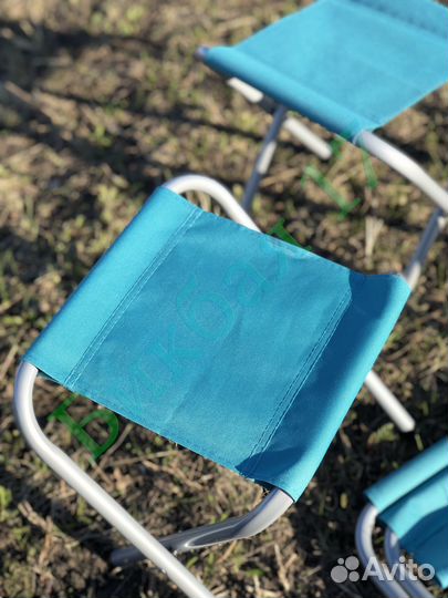 Стол складной туристический