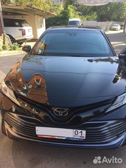 Глонасс мониторинг