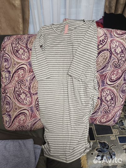 Одежда для беременных 44 46