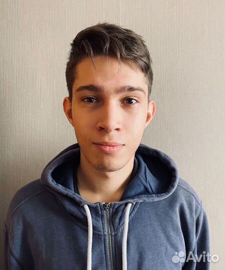 IT специалист-программист