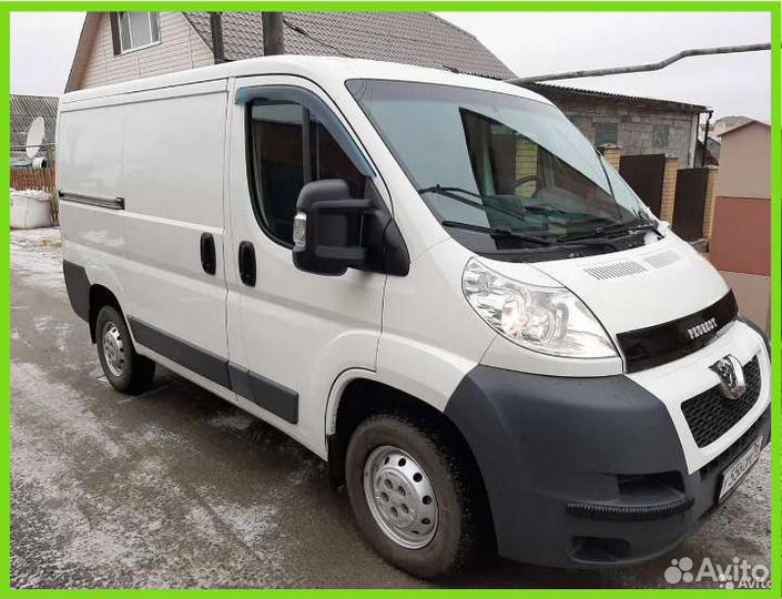 Грузоперевозки Москва, область