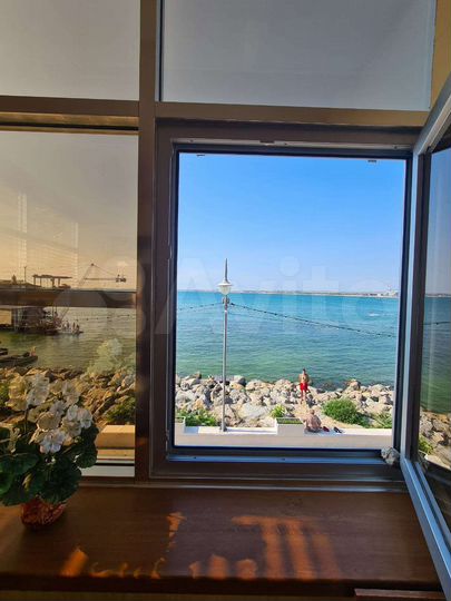 Комната 28 м², 2/3 эт.