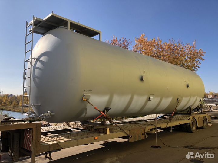 Емкости,резервуары