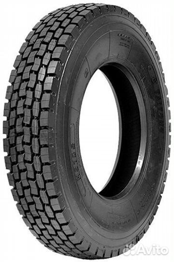 Шины грузовые, новые, радиус 22.5 разные размеры