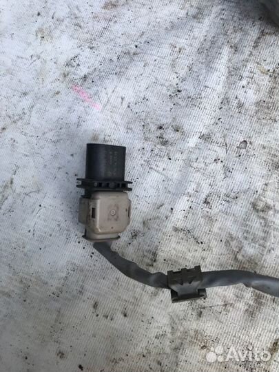 Датчик кислорода Audi A4 B8 cdnf 2010