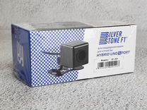 Камера заднего вида IP-360 SilverStone