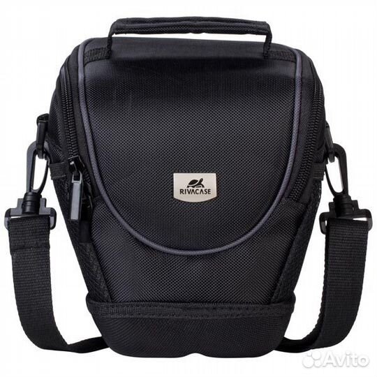 Сумка для камеры