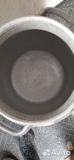 Продам фляги,состояние хорошее,хранился только мед