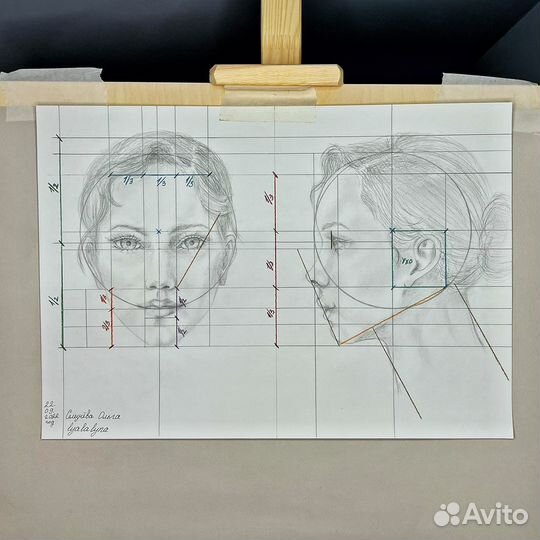 Шарнирная кукла своими руками мк голова