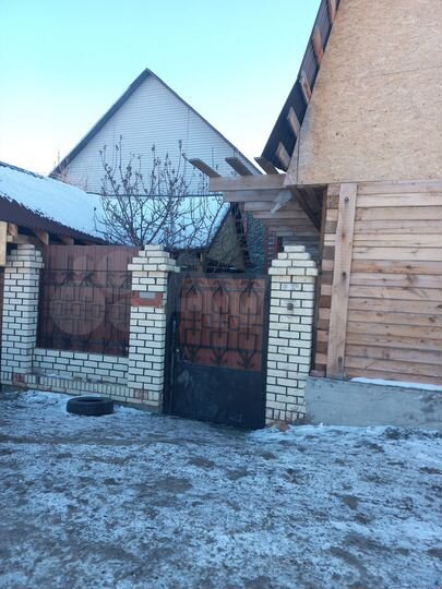 Гостиница, 326 м²
