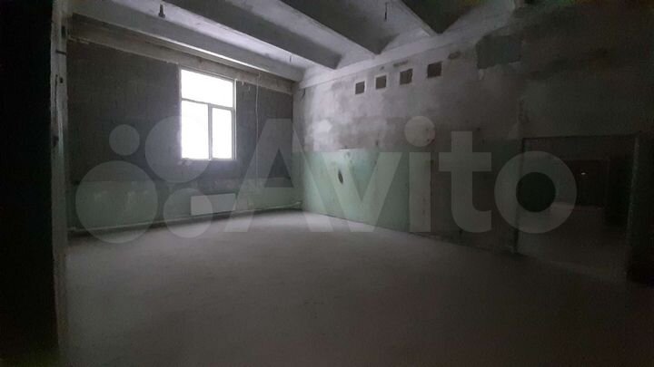Производство, 180 м²