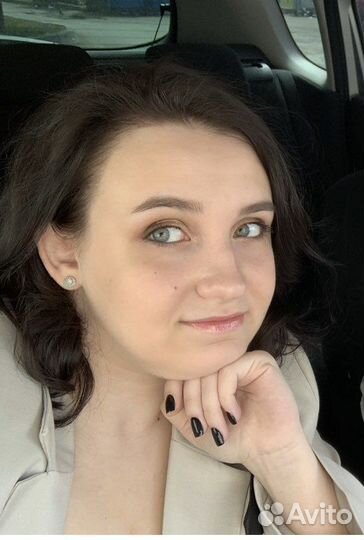 Репетитор по математике