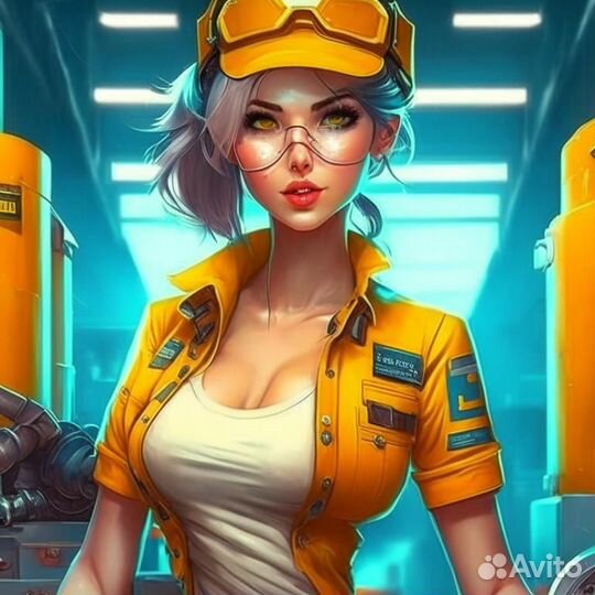 Комплектовщик /ца без опыта Москва