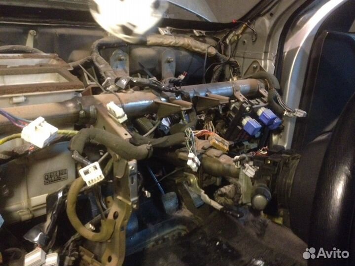 Авто электрик батарейка Качество-гарантия