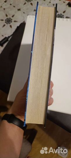 Книга. Кладбище домашних животных. Кинг