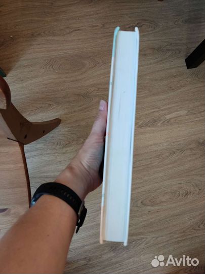 Книга Е. Янушко Помогите малышу заговорить