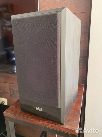 Acoustic energy aegis EVO one / Center