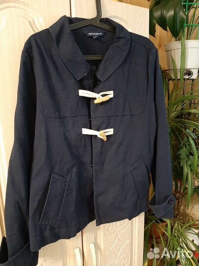 Пакет вещей на девушку 46р