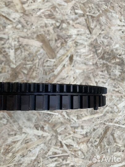 Маховик Шевроле Авео Т250