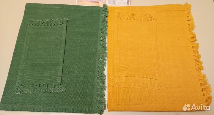 Столовый набор