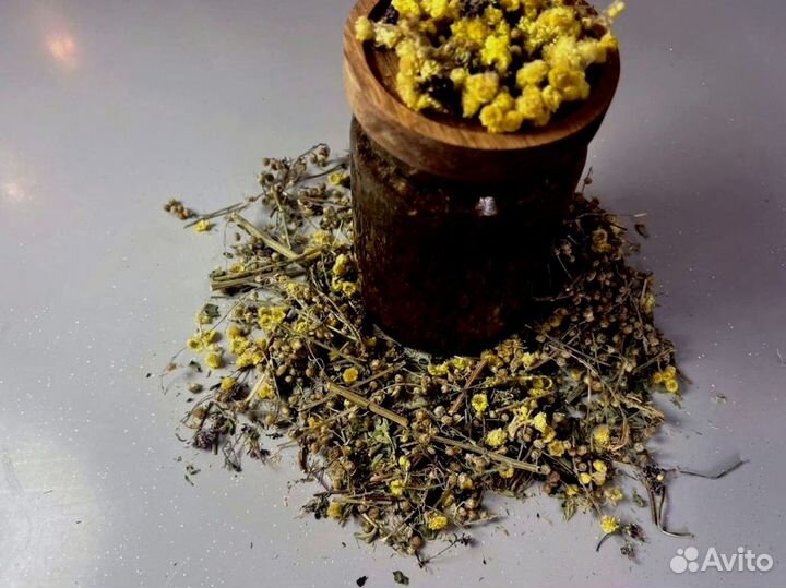 Мед для наслаждений по ночам