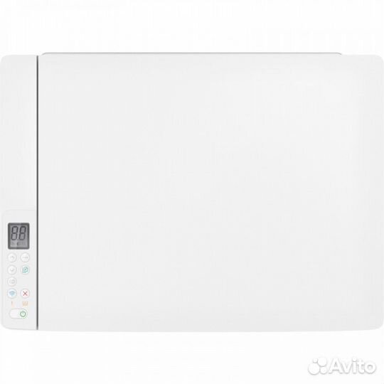 Мфу HP LaserJet M141w 420290