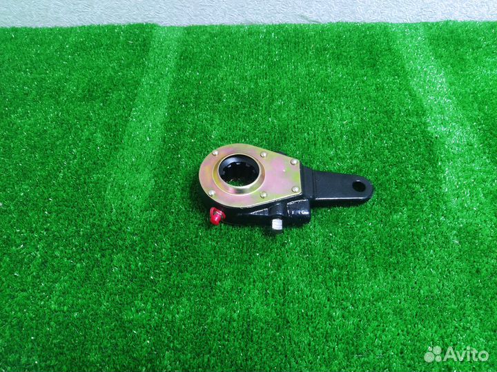 Трещётка задняя foton 1051,1069,1099,1089,1138 Baw